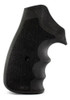 Cabo Revolver Taurus Rt 044 66 82 86 88 96 357h 44h Port Pr 4