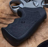 Cabo Revolver Taurus Rt 044 66 82 86 88 96 357h 44h Port Pr 5