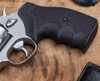 Cabo Revolver Taurus Rt 044 66 82 86 88 96 357h 44h Port Pr 6