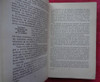 Economía Política De P. Nikitin - Editado En Urss En 1961 1