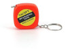 Mini Cinta X5 Metrica Llavero 1 Metro Retractil De Bolsillo 6