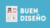 Curso De Cómo Crear El Curriculum Vitae Cv Exitoso En Videos 1