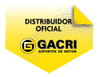 Pata Motor Focus 2.0 Derecha 2012 2013 2014 5