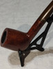 Pipa Bbb Product London Made 667 1