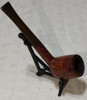 Pipa Bbb Product London Made 667 3