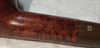 Pipa Bbb Product London Made 667 5
