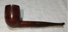 Pipa Bbb Product London Made 667 6