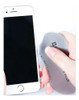 Espatula De Apertura Celular Tablet Profesional Qianli Gsm 3