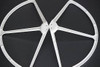 Protetor De Hélice Dji Phantom 2 - Prop Guard Drone 2