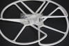 Protetor De Hélice Dji Phantom 2 - Prop Guard Drone 4