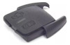 Capa Chave Telecomando Gm Astra Celta Corsa Agile  S10 0