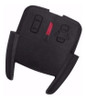 Capa Chave Telecomando Gm Astra Celta Corsa Agile  S10 1