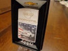 Encendedor Zippo Modelo 200-060109 Corvette 1984 + Combo 2 Encendedor Zippo Modelo 200-060109 Corvette 1984 + Combo 2