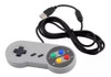 Controle Joystick Usb 2