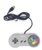 Controle Joystick Usb 5