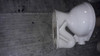 Inodoro Color Beige 2