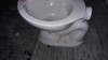Inodoro Color Beige 3