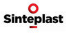 Sellador Elastico Sinteplast Recuplast Grietas Y Juntas 430g 2