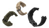 Amazfit Banda De Reemplazo T-rex 2 Reloj Inteligente, Pulser 4