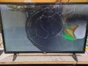 Lcd Aoc 32s5295 0