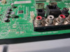 Lcd Aoc 32s5295 3