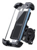 Soporte Ajustable De Telefono Para Moto Lamicall 0