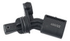 Sensor Abs   Volkswagen  Amarok Trasero /izquierdo. 1