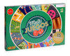 Juego De Mesa Multijuegos 15 En 1 Royal - Espacio Regalos 0