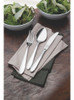 Satri Tenedor Mesa Cx12 2
