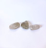 Cuarzo Cristal Con Epidoto - Ixtlan Minerales 1