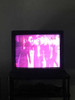 Jvc Televisor 21 Pulgadas 3