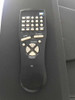 Jvc Televisor 21 Pulgadas 4
