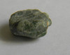 Esmeralda En Bruto De 3.5 Ct 1