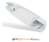 Puxador Freezer Horizontal Gelopar 310 4