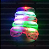 Combo 60 Lentes Retro Led Surtidos Cotillon Luminoso 4