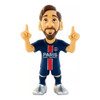 Minix Figura Messi Psg 1
