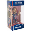 Minix Figura Messi Psg 4