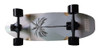 Carver Surf Skate Profesional Boost Grey Palm 29.5 Chilli 1
