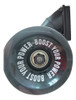 Carver Surf Skate Profesional Boost Grey Palm 29.5 Chilli 5