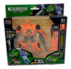 Robot Transformable Ploppy 367070 0