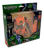 Robot Transformable Ploppy 367070 1