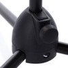 Pie Para Microfono Bespeco Ms36ne Boom Brazo Jirafa 2