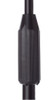 Pie Para Microfono Bespeco Ms36ne Boom Brazo Jirafa 3