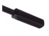 Pie Para Microfono Bespeco Ms36ne Boom Brazo Jirafa 4