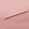 Rollo Pvc Adhes Muresco Rosa 10m 00000000 0qp079791 0