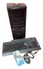 Torre Pc Escritorio Asroock G31 0