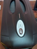 Torre Pc Escritorio Asroock G31 1
