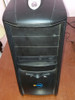 Torre Pc Escritorio Asroock G31 3