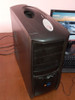 Torre Pc Escritorio Asroock G31 4