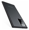 Torras Funda Galaxy Note 20 Ultra A Prueba De Golpes, [prueb 0